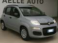 Fiat Panda Panda 1.0 firefly hybrid 69cv siva - thumbnail 1