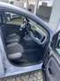 Fiat Panda Panda 1.0 firefly hybrid 69cv siva - thumbnail 8