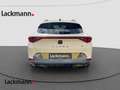 CUPRA Formentor 2.0 4Drive *Navi*LED*CarPlay*Winter* Weiß - thumbnail 6