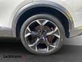 CUPRA Formentor 2.0 4Drive *Navi*LED*CarPlay*Winter* Weiß - thumbnail 14