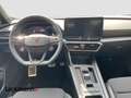 CUPRA Formentor 2.0 4Drive *Navi*LED*CarPlay*Winter* Weiß - thumbnail 8