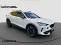 CUPRA Formentor 2.0 4Drive *Navi*LED*CarPlay*Winter* Weiß - thumbnail 2