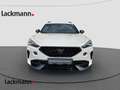 CUPRA Formentor 2.0 4Drive *Navi*LED*CarPlay*Winter* Weiß - thumbnail 5