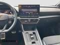 CUPRA Formentor 2.0 4Drive *Navi*LED*CarPlay*Winter* Weiß - thumbnail 9