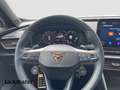 CUPRA Formentor 2.0 4Drive *Navi*LED*CarPlay*Winter* Weiß - thumbnail 11