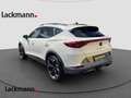 CUPRA Formentor 2.0 4Drive *Navi*LED*CarPlay*Winter* Weiß - thumbnail 3