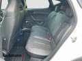 CUPRA Formentor 2.0 4Drive *Navi*LED*CarPlay*Winter* Weiß - thumbnail 12