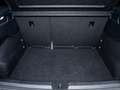 CUPRA Born 150 kW 58kWh BEATS/FULL-LINK/SHZ/2xPDC Gris - thumbnail 9