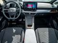 CUPRA Born 150 kW 58kWh BEATS/FULL-LINK/SHZ/2xPDC Gris - thumbnail 8