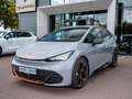 CUPRA Born 150 kW 58kWh BEATS/FULL-LINK/SHZ/2xPDC Gris - thumbnail 12