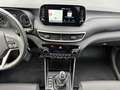 Hyundai TUCSON 1.6 Advantage 2WD | Allwetter | PDC | SHZ Silber - thumbnail 12