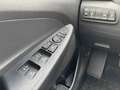 Hyundai TUCSON 1.6 Advantage 2WD | Allwetter | PDC | SHZ Silber - thumbnail 17