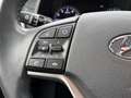 Hyundai TUCSON 1.6 Advantage 2WD | Allwetter | PDC | SHZ Silber - thumbnail 15