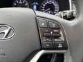 Hyundai TUCSON 1.6 Advantage 2WD | Allwetter | PDC | SHZ Silber - thumbnail 16