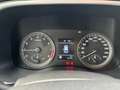 Hyundai TUCSON 1.6 Advantage 2WD | Allwetter | PDC | SHZ Silber - thumbnail 14