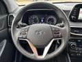 Hyundai TUCSON 1.6 Advantage 2WD | Allwetter | PDC | SHZ Silber - thumbnail 13