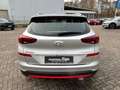 Hyundai TUCSON 1.6 Advantage 2WD | Allwetter | PDC | SHZ Silber - thumbnail 6