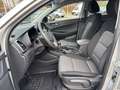 Hyundai TUCSON 1.6 Advantage 2WD | Allwetter | PDC | SHZ Silber - thumbnail 10