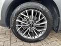 Hyundai TUCSON 1.6 Advantage 2WD | Allwetter | PDC | SHZ Silber - thumbnail 19