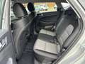 Hyundai TUCSON 1.6 Advantage 2WD | Allwetter | PDC | SHZ Silber - thumbnail 18