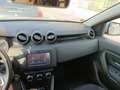Dacia Duster 1.6 sce Prestige Gpl 4x2 s&s 115cv - thumbnail 6