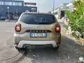 Dacia Duster 1.6 sce Prestige Gpl 4x2 s&s 115cv - thumbnail 3
