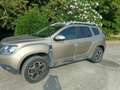 Dacia Duster 1.6 sce Prestige Gpl 4x2 s&s 115cv - thumbnail 1