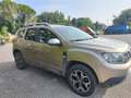 Dacia Duster 1.6 sce Prestige Gpl 4x2 s&s 115cv - thumbnail 4