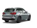 BMW X3 xDrive30e AT M Sportpaket Innovationsp. HIFI Grau - thumbnail 2