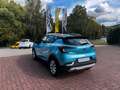 Renault Captur II Intens 130 Azul - thumbnail 7