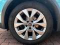 Renault Captur II Intens 130 Azul - thumbnail 14