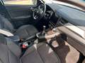 Renault Captur II Intens 130 Azul - thumbnail 10