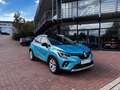 Renault Captur II Intens 130 Azul - thumbnail 3