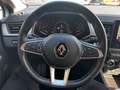 Renault Captur II Intens 130 Azul - thumbnail 9