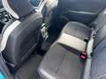 Renault Captur II Intens 130 Azul - thumbnail 12