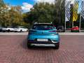 Renault Captur II Intens 130 Azul - thumbnail 6