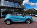 Renault Captur II Intens 130 Azul - thumbnail 4