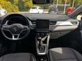 Renault Captur II Intens 130 Azul - thumbnail 11