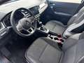 Renault Captur II Intens 130 Azul - thumbnail 8