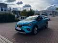 Renault Captur II Intens 130 Azul - thumbnail 1