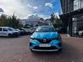 Renault Captur II Intens 130 Azul - thumbnail 2