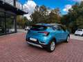 Renault Captur II Intens 130 Azul - thumbnail 5