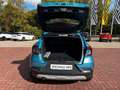 Renault Captur II Intens 130 Azul - thumbnail 13