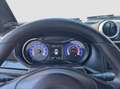 Aixam Coupe Coupé GTI Emotion 2022 Noir - thumbnail 12