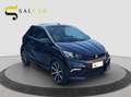 Aixam Coupe Coupé GTI Emotion 2022 Noir - thumbnail 7