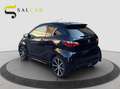 Aixam Coupe Coupé GTI Emotion 2022 Noir - thumbnail 4