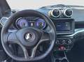 Aixam Coupe Coupé GTI Emotion 2022 Negro - thumbnail 16
