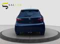 Aixam Coupe Coupé GTI Emotion 2022 Noir - thumbnail 3