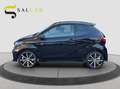 Aixam Coupe Coupé GTI Emotion 2022 Noir - thumbnail 6