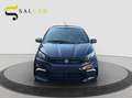 Aixam Coupe Coupé GTI Emotion 2022 Noir - thumbnail 2